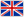 Flag, English, Drapeau, Anglais