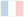 Flag, French, Language, Drapeau, Francais