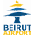 Beirut Airport