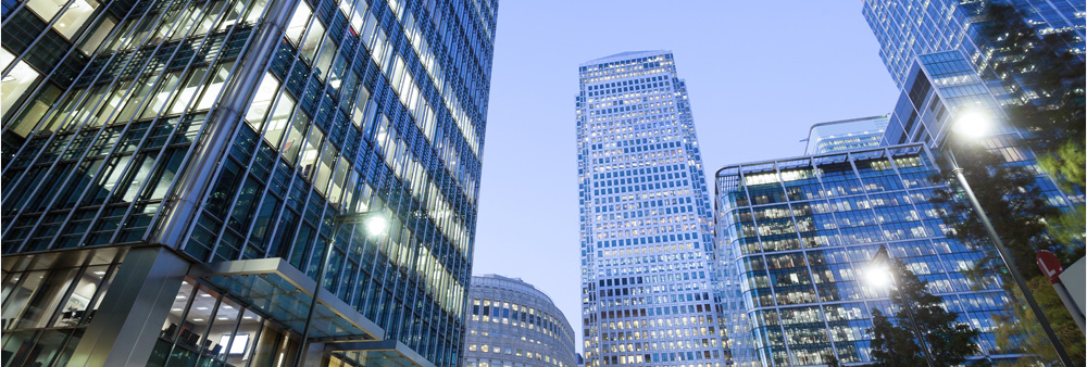 Banking, Insurance, Broker, Solution, Product