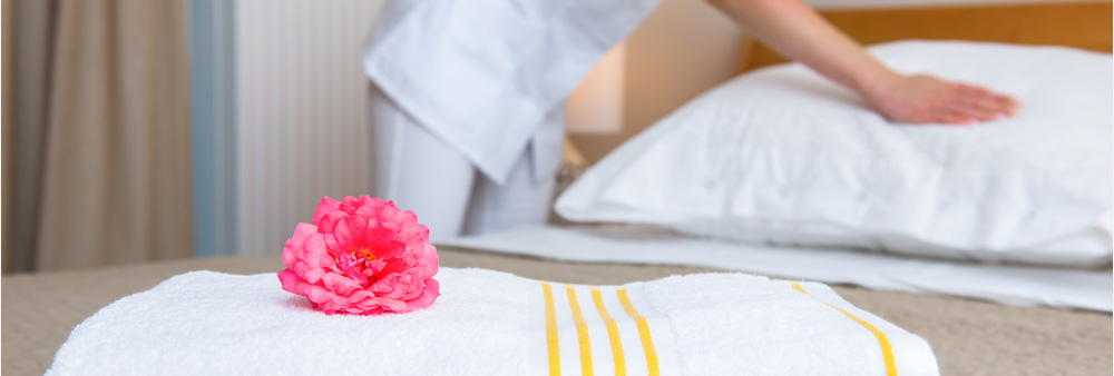 Expatriates, Insurance, Broker, Solution, Product