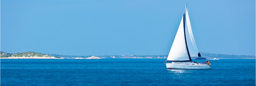 Hull, Insurance, Broker, Solution, Product