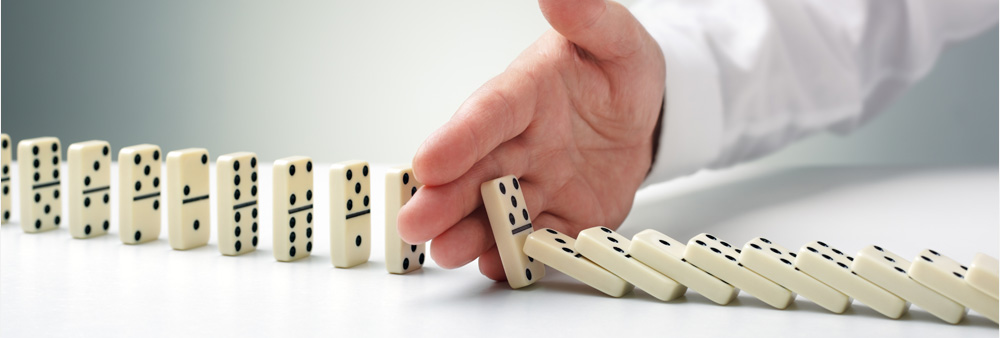 Liability Insurance, Broker, Solution, Product