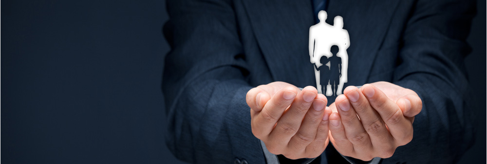 Life Insurance, Broker, Solution, Product