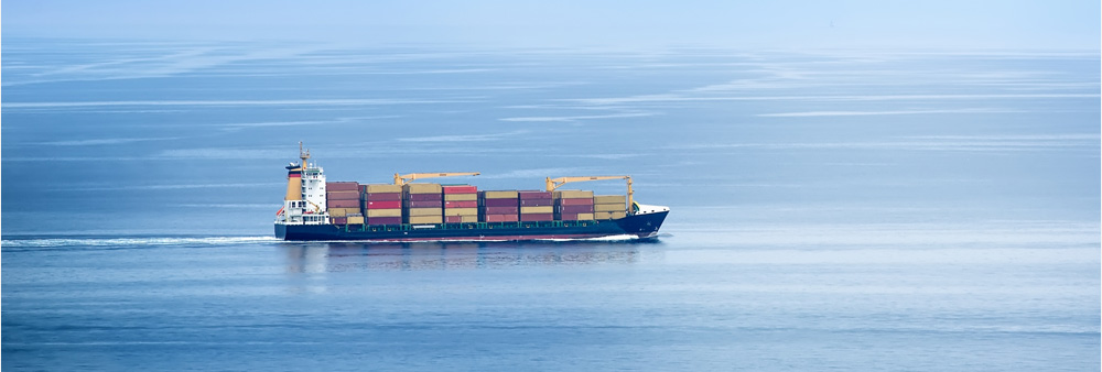 Marine, Insurance, Broker, Solution, Product