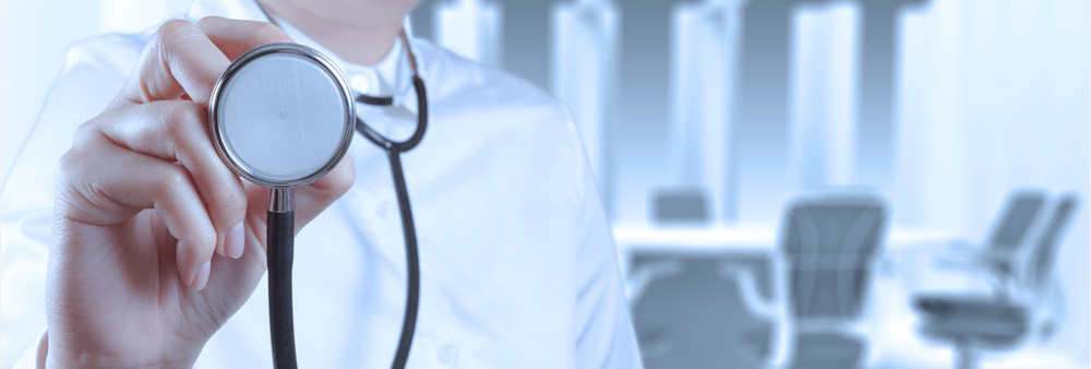 Medical, Insurance, Broker, Solution, Product