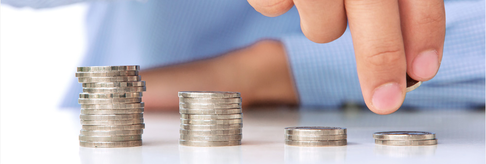 Money Insurance, Broker, Solution, Product