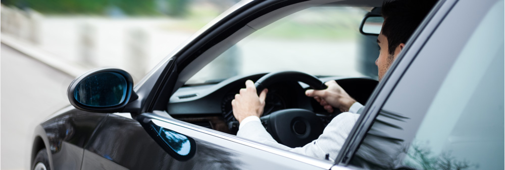 Motor Insurance, Broker, Solution, Product