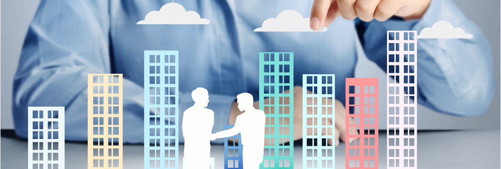 Property Insurance, Broker,  Solution, Product