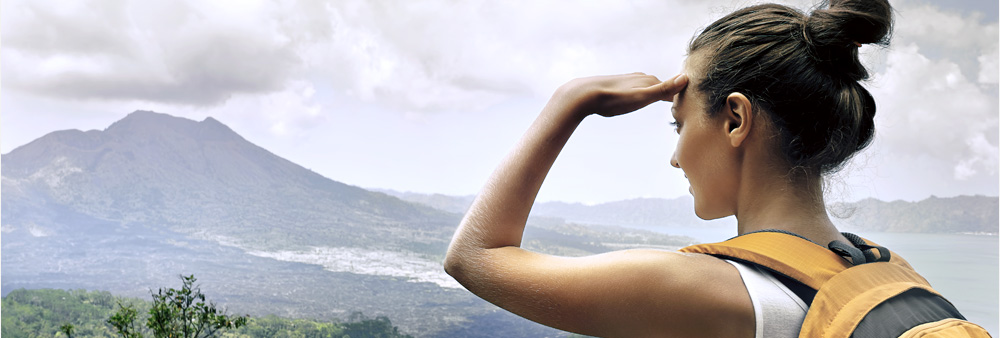 Travel, Insurance, Broker, Solution, Product