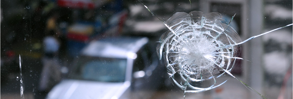 War Risk, Insurance, Broker, Solution, Product