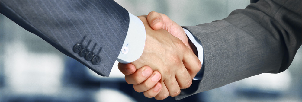 Workmen Compensation, Insurance, Broker, Solution, Product