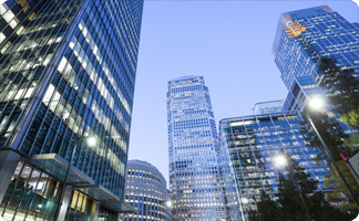 Banking Insurance, Solution, Product