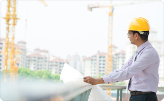 Engineering Insurance, Solution, Product