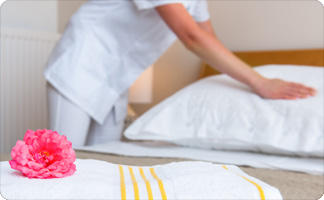 Expatriates Insurance, Solution, Product