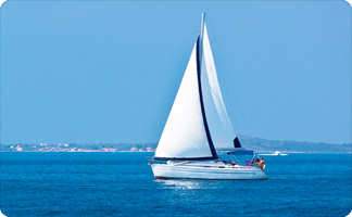 Hull Insurance, Solution, Product