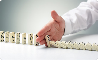 Liability Insurance, Solution, Product