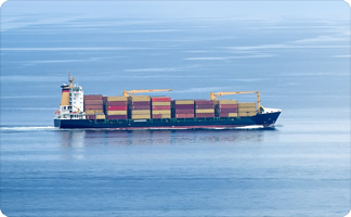Marine Insurance, Solution, Product