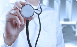 Medical Insurance, Solution, Product