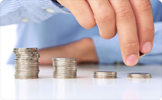 Money Insurance, Solution, Product