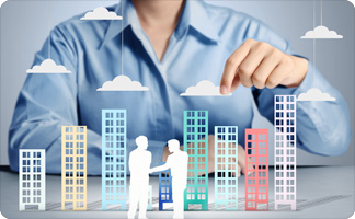 Property Insurance, Solution, Product