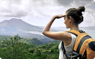 Travel Insurance, Solution, Product