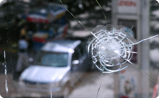 War Risk Insurance, Solution, Product