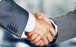 Workmen Insurance, Solution, Product